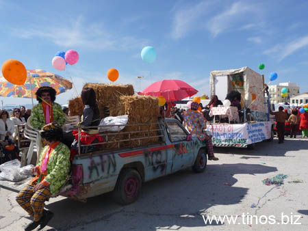 carnavali_2009 170